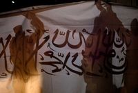 Taliban Delegation Holds Talks with Pakistan in China Amid Border Clashes