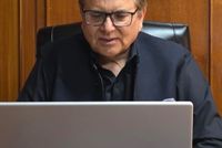 Pakistan maintains hard-line security policy toward Afghanistan after airstrikes