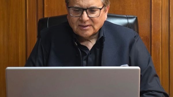 Pakistan maintains hard-line security policy toward Afghanistan after airstrikes