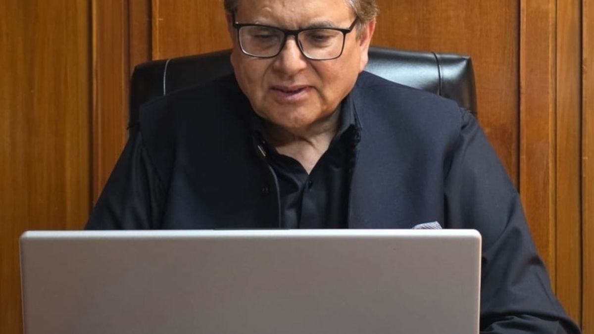 Pakistan maintains hard-line security policy toward Afghanistan after airstrikes