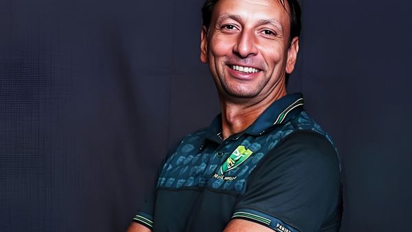 Afghanistan Football Federation to Introduce New National Team Coach in Kabul