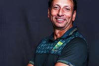 Afghanistan Football Federation to Introduce New National Team Coach in Kabul