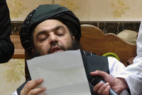 Islamic Emirate Minister Defends Territorial Integrity, Condemns Pakistani Attacks