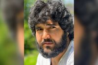 Norwegian Police Release Identity of Slain Afghan in Bergen at Wife's Request