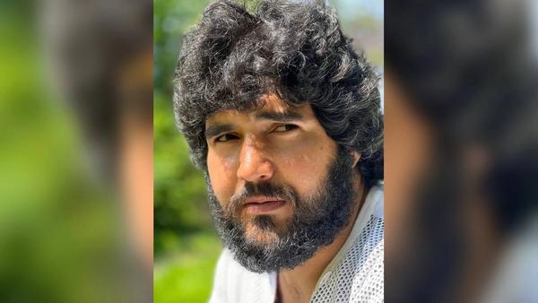 Norwegian Police Release Identity of Slain Afghan in Bergen at Wife's Request