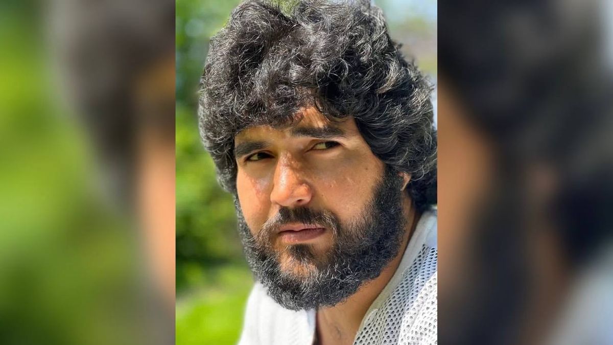 Norwegian Police Release Identity of Slain Afghan in Bergen at Wife's Request