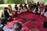 Deputy Minister of Culture and Art Says Efforts to Protect Historical Sites Will Continue