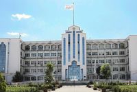 Justice Minister Urges Greater Seriousness in Reclaiming Usurped Lands