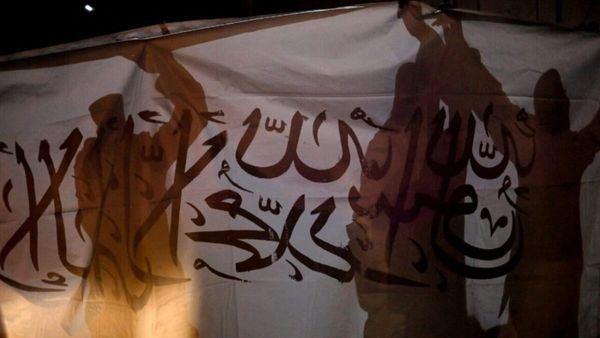 New Yorker Article: Pakistan Distancing from Taliban to Boost Regional Influence