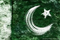 Khyber-Pakhtunkhwa Boycotts NFC Sub-Group Talks Over Merged Districts