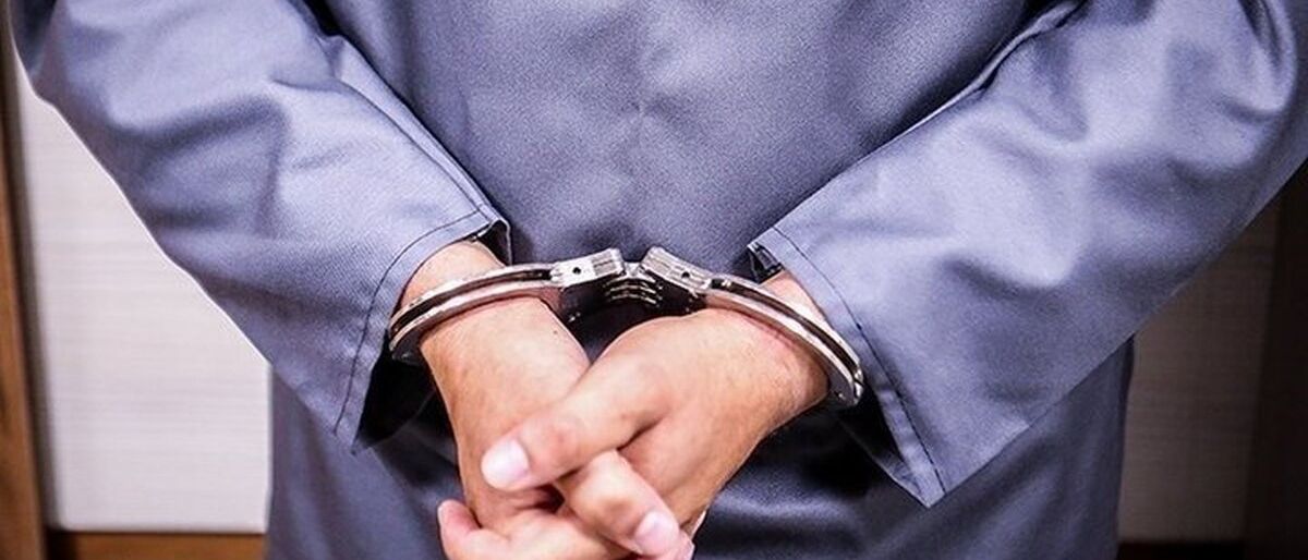 Three Suspects Arrested for Stealing Five Goats in Ghazni Andar District