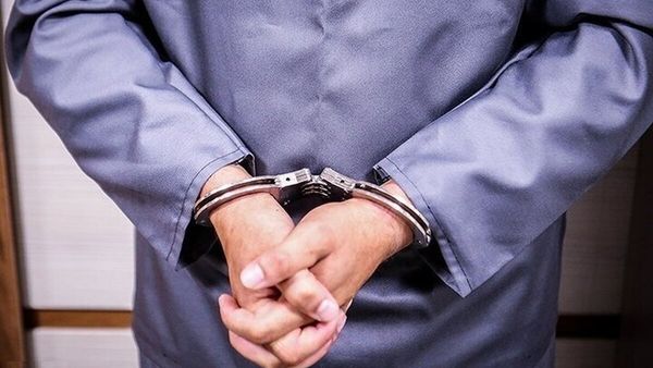 Three Suspects Arrested for Stealing Five Goats in Ghazni Andar District