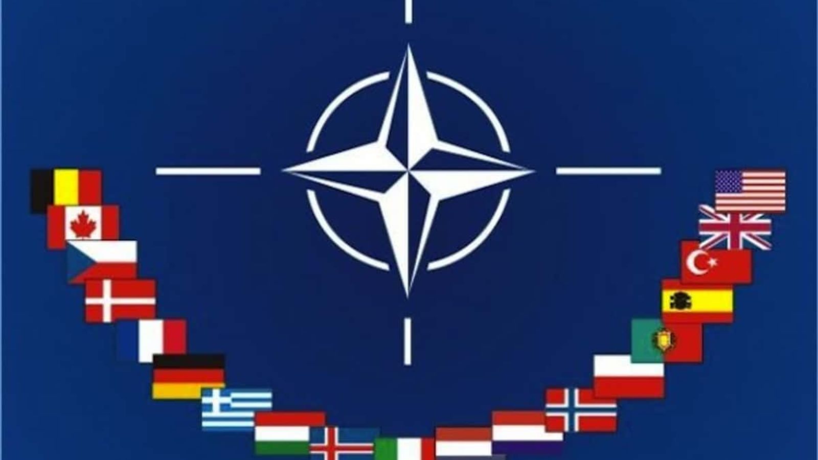 Europe Advances Plan to Reduce Reliance on U.S. Within NATO
