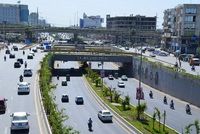 Woman and Two Children Killed in Lahore Shooting
