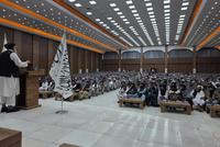 Perpetrators Still Unknown One Week After Deadly Attack in Herat