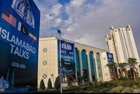 US-Iran Talks in Islamabad End Without Agreement