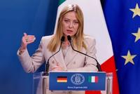 Italian Prime Minister Warns of AI Deepfake Threats After Fabricated Images Circulate