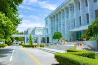 Afghan Foreign Ministry Says Country Provides Secure Environment Amid Global Changes