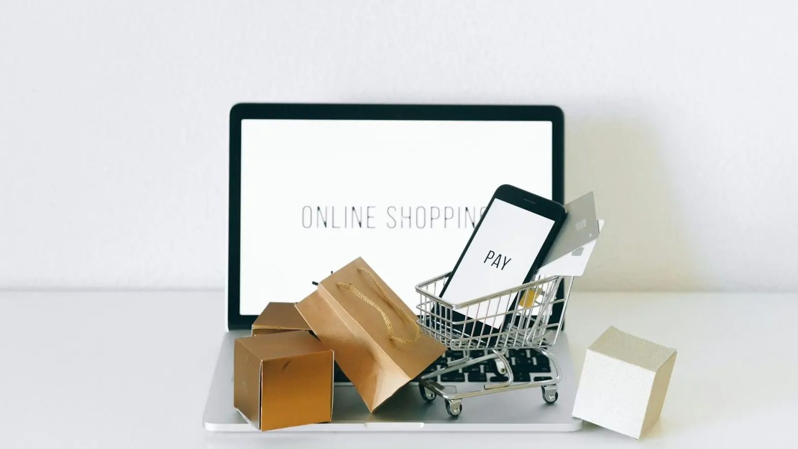 Afghan Women Pursue Online Commerce as Path to Economic Survival Amid Restrictions