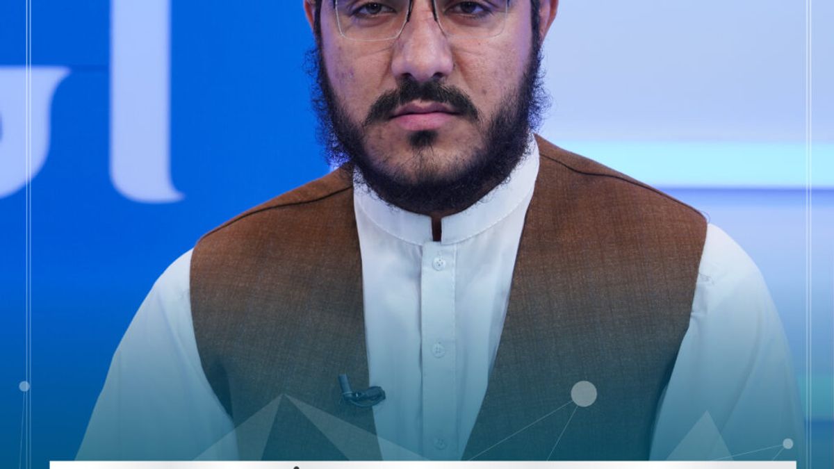 Passport Authority Issues 9,425 Passports to Hajj Pilgrims on Urgent Basis