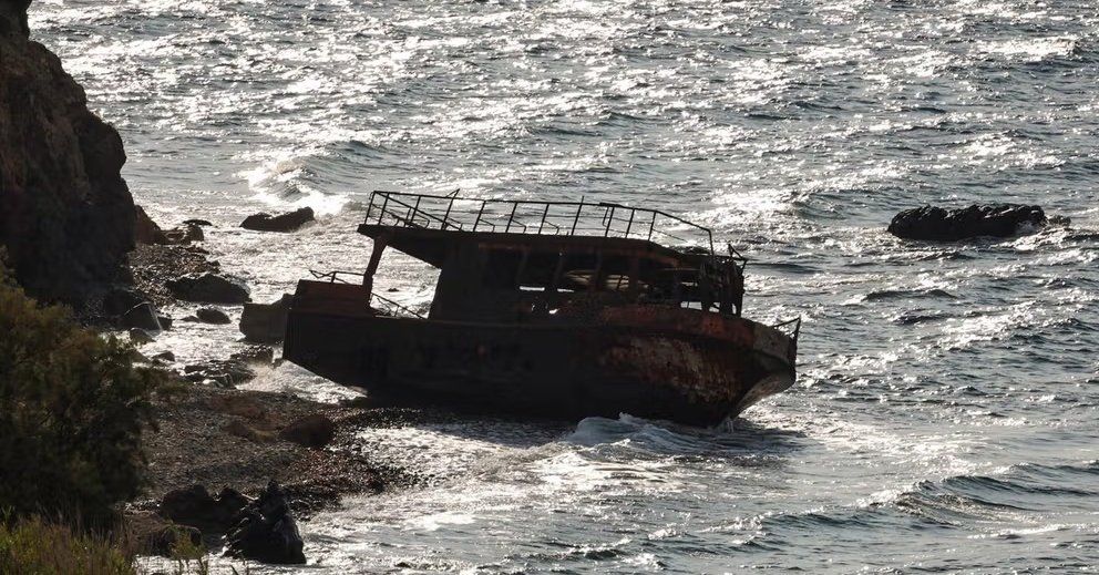 UK Jails Afghan and Sudanese Asylum Seekers for Steering Migrant Boats