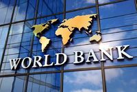 World Bank Report: Afghanistan's Per Capita GDP Drops 5.6% in 1404 Despite 4.8% Growth