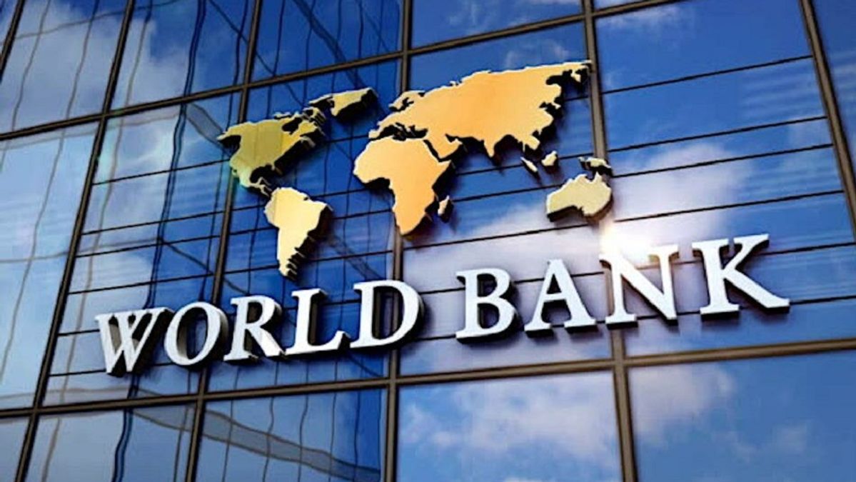 World Bank Report: Afghanistan's Per Capita GDP Drops 5.6% in 1404 Despite 4.8% Growth
