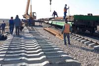 Afghanistan Announces Plans for Regional Circular Railway