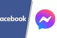 Meta to Shut Down Standalone Messenger Website in April 2026