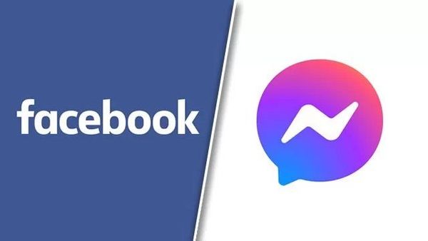 Meta to Shut Down Standalone Messenger Website in April 2026