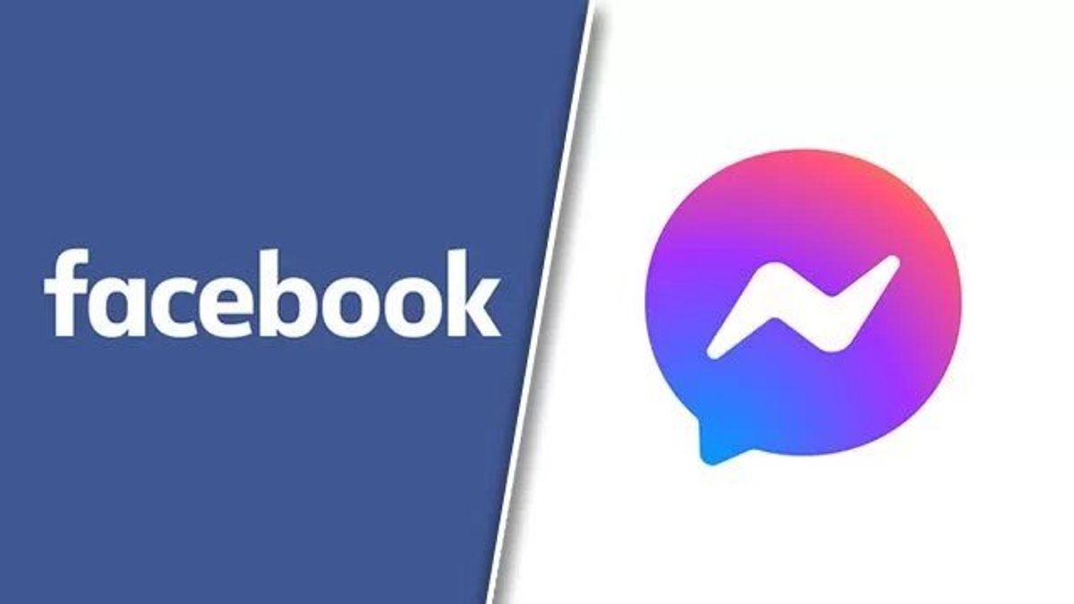 Meta to Shut Down Standalone Messenger Website in April 2026