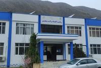 Two Development Projects Worth Nearly $200,000 Launched in Panjshir