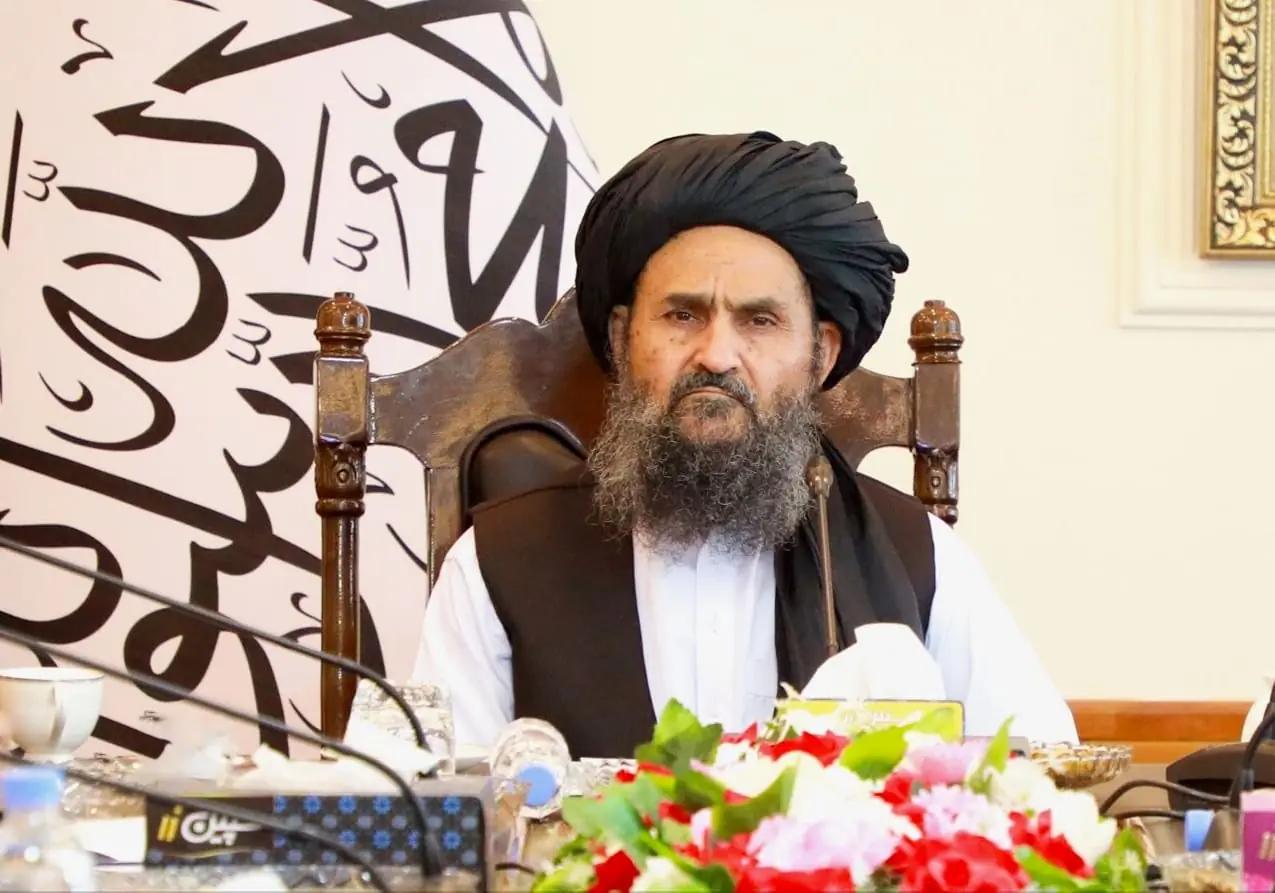 Economic Commission Holds Special Meeting at Marmarine Palace