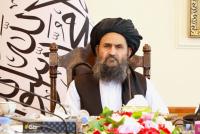 Economic Commission Holds Special Meeting at Marmarine Palace