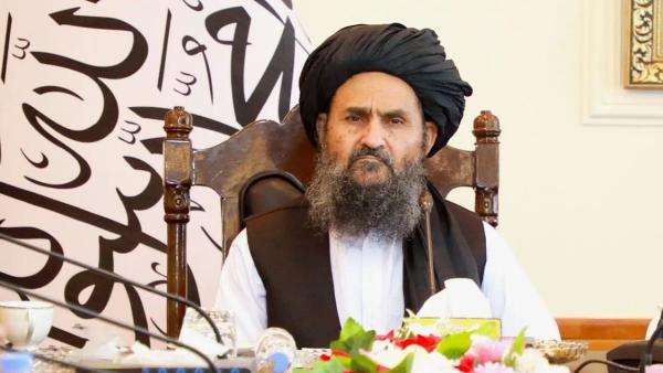Economic Commission Holds Special Meeting at Marmarine Palace