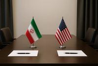 Iran Refuses to Participate in Pakistan-Mediated Talks with US in Islamabad