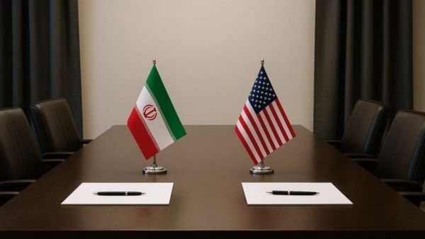 Iran Refuses to Participate in Pakistan-Mediated Talks with US in Islamabad