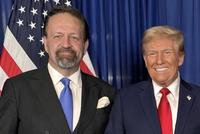 US Officials Warn Taliban Over Detained American Citizens