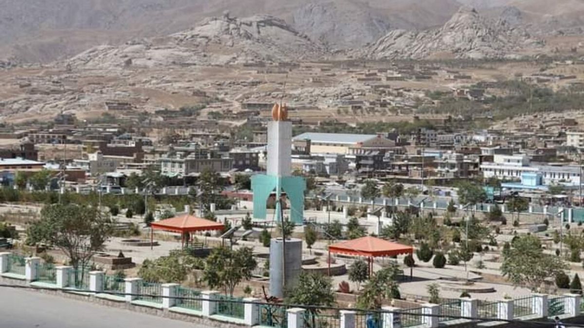 UN reports around 3.2 million people displaced inside Iran amid conflict