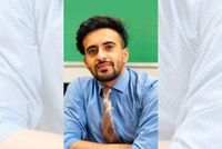 Sources: Taliban transfers journalist Shakib Nazari to Bagram prison