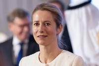 EU Foreign Policy Chief Kaja Kallas Warns Any Potential War with Iran Could Involve Entire Region