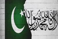 Solar Year 1404 Marked by Heightened Tensions in Kabul-Islamabad Relations