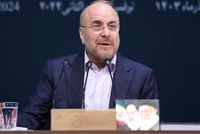 Iranian Parliament Speaker Says Strait of Hormuz Management Will Not Return to Pre-War Conditions