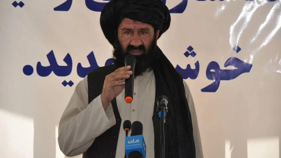 Bamyan Municipality Collects Over 111 Million Afghanis in Revenue