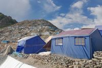 Taliban Eases Restrictions on Gold Mining in Badakhshan's Darwaz District