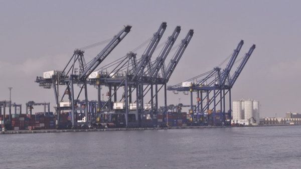 Kazakhstan Reports Progress on CASA Railway Corridor Through Afghanistan to Pakistan Ports