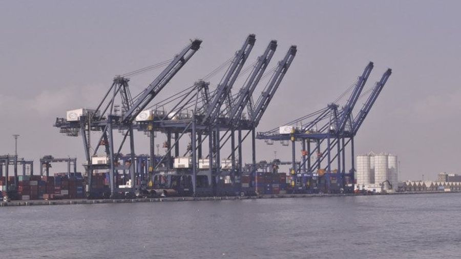 Kazakhstan Reports Progress on CASA Railway Corridor Through Afghanistan to Pakistan Ports