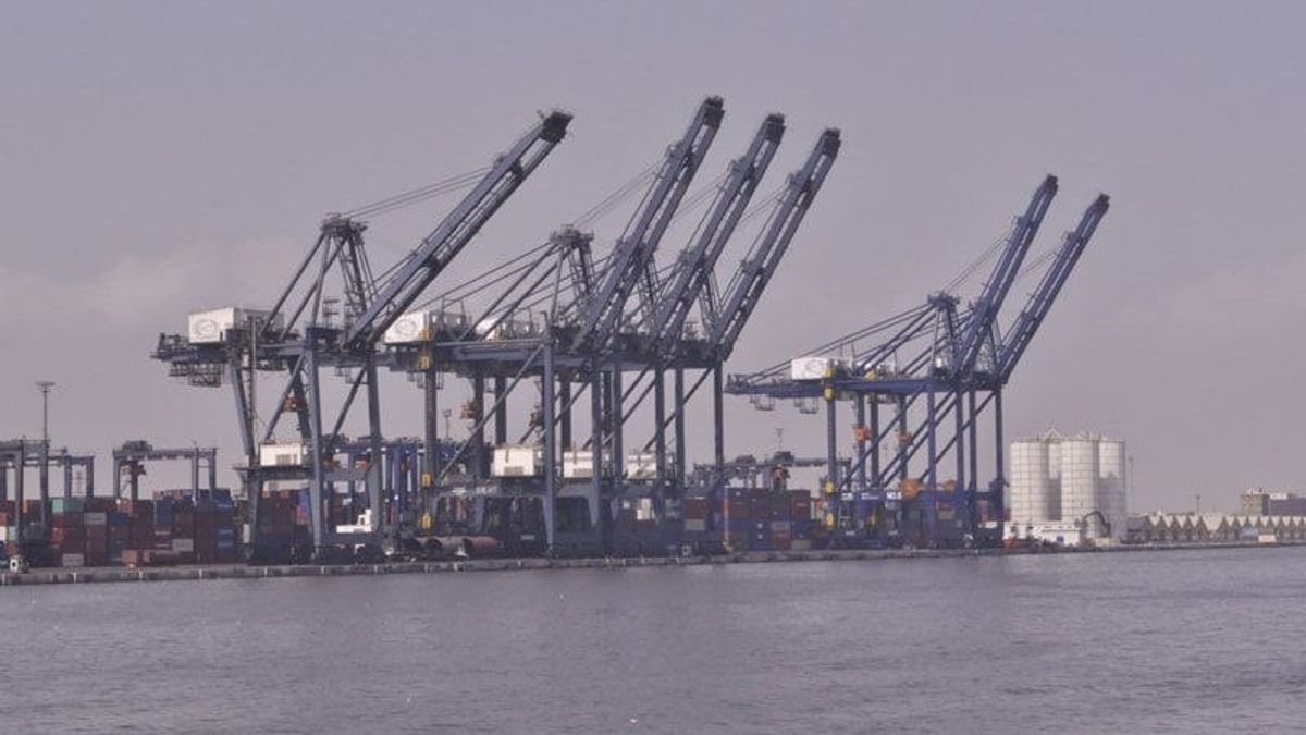 Kazakhstan Reports Progress on CASA Railway Corridor Through Afghanistan to Pakistan Ports