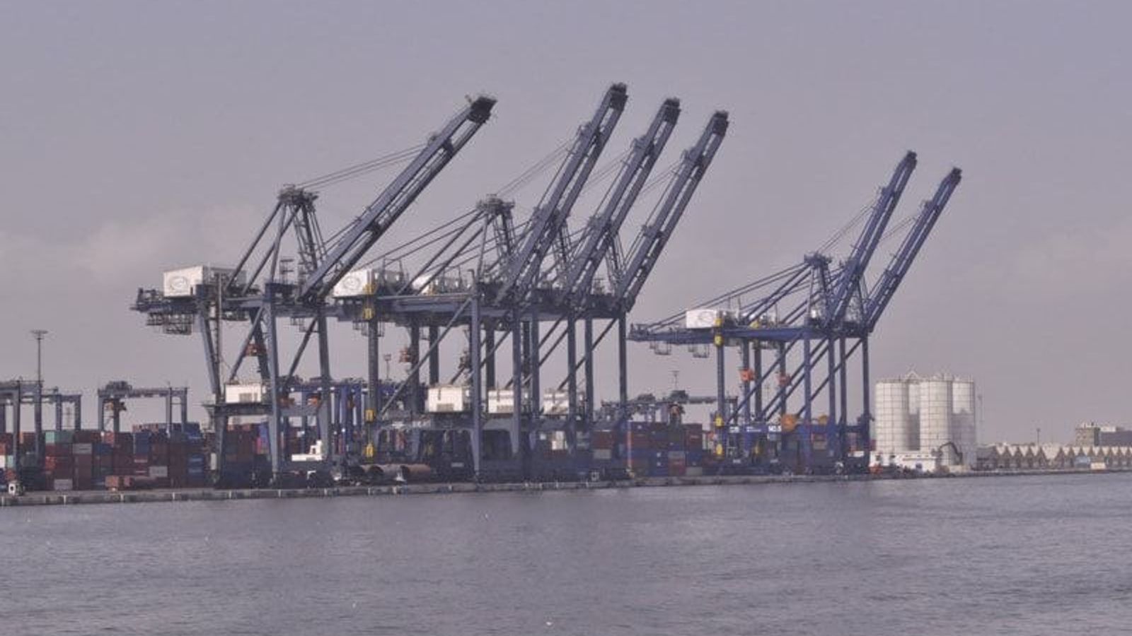 Kazakhstan Reports Progress on CASA Railway Corridor Through Afghanistan to Pakistan Ports