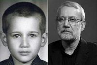 Prominent Iranian Politician Ali Larijani Killed